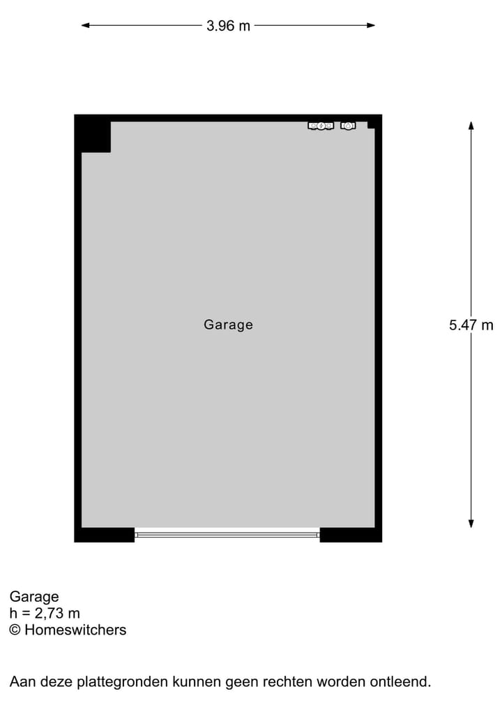 Photo 42 of Jan Muschlaan 200
