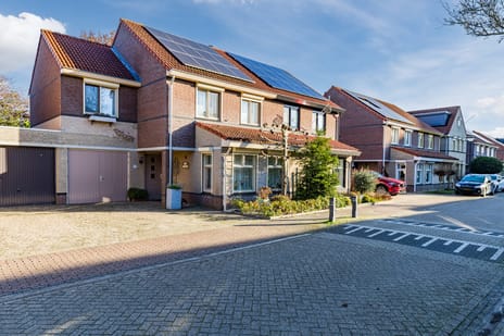 Aquamarijn thumbnail