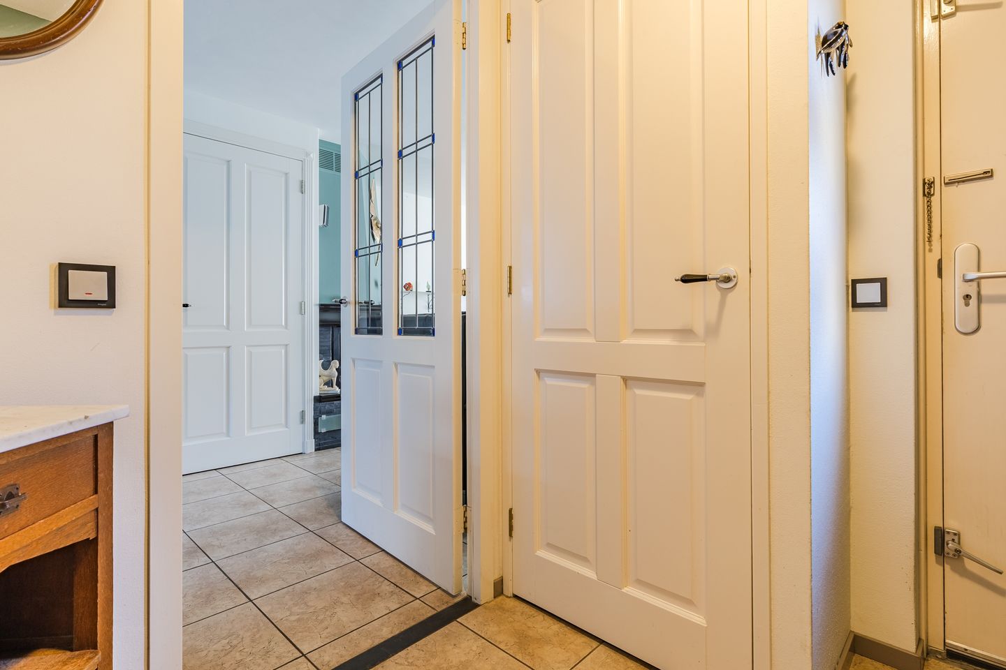 Photo 5 of Aquamarijn 19