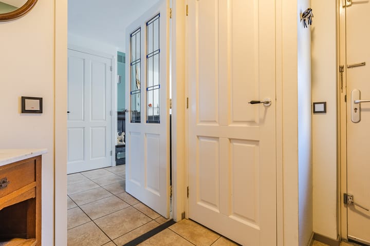 Foto 5 van Aquamarijn 19