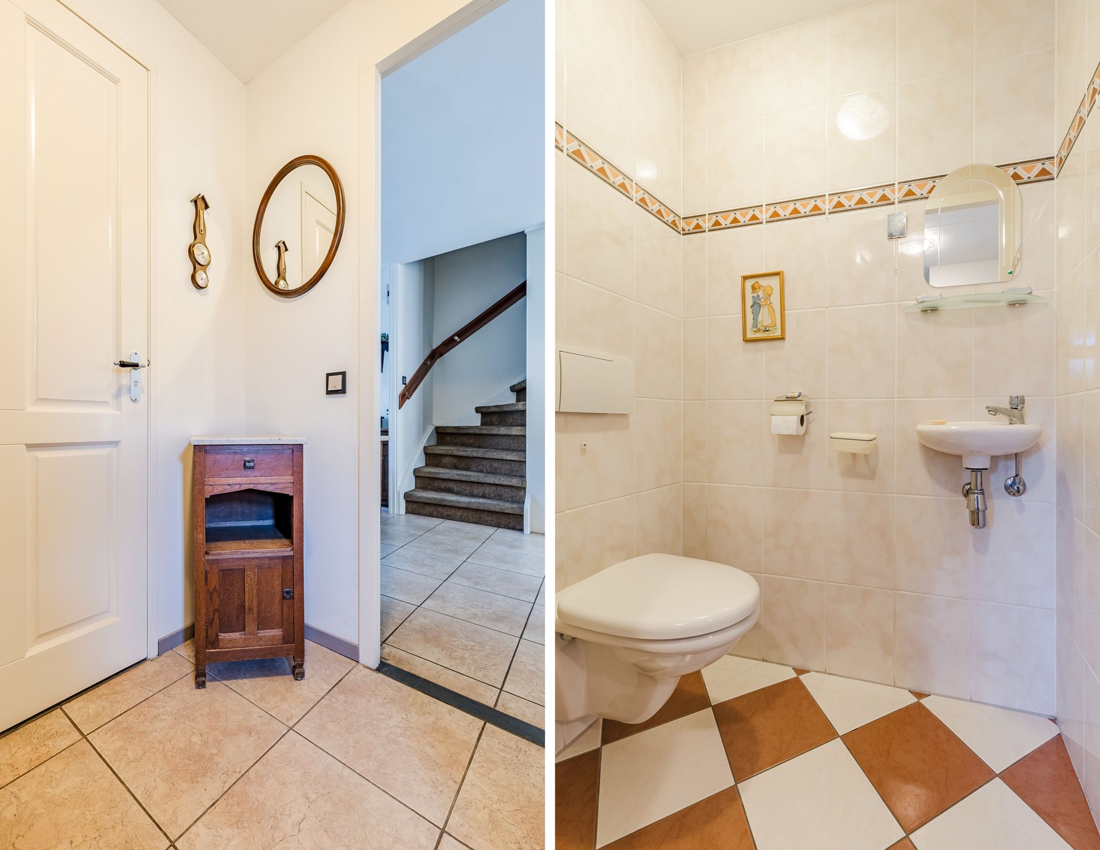 Photo 6 of Aquamarijn 19