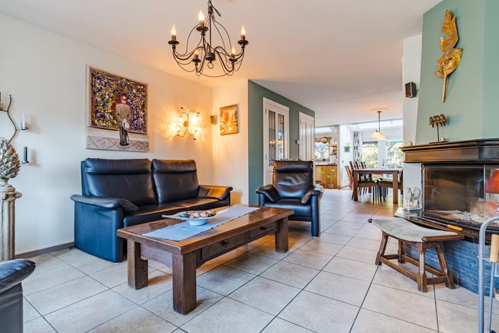 Foto 9 van Aquamarijn 19