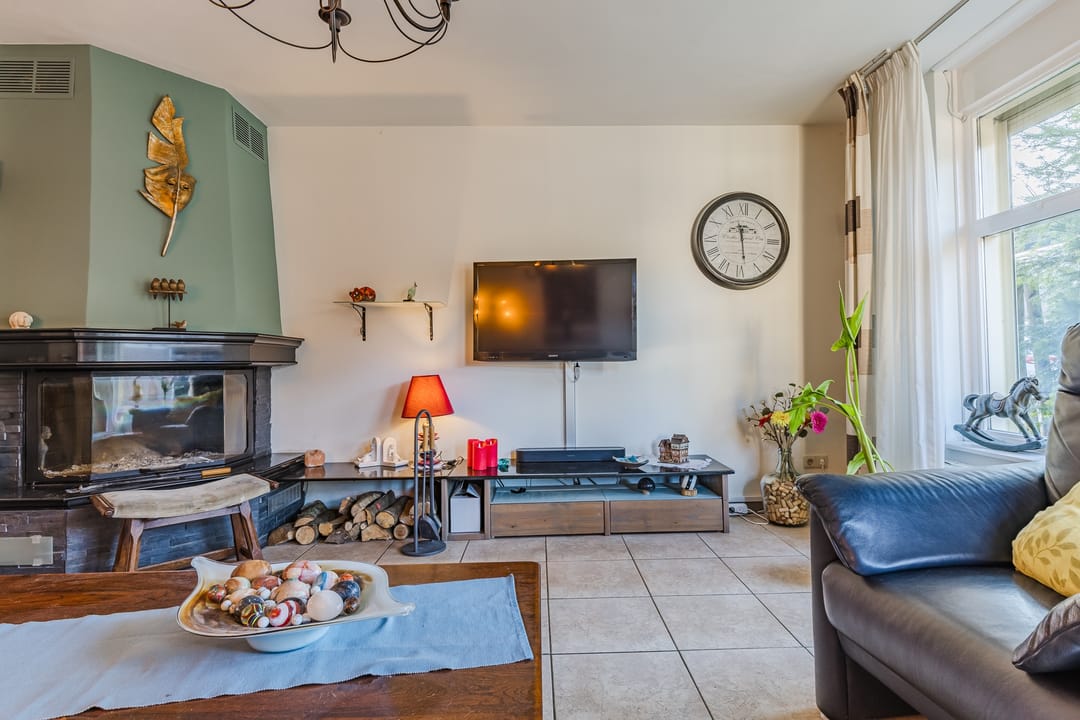 Photo 11 of Aquamarijn 19