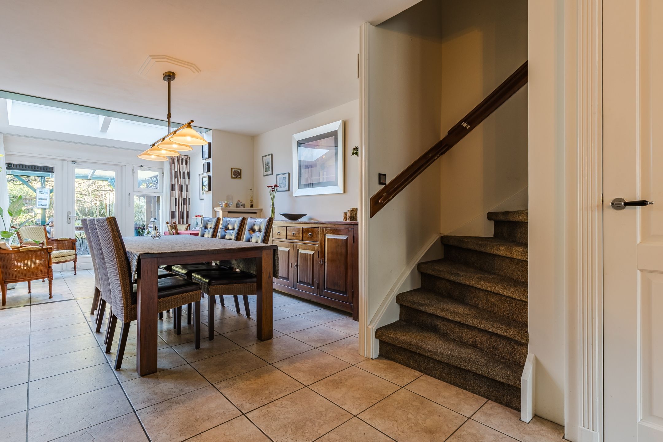 Photo 12 of Aquamarijn 19