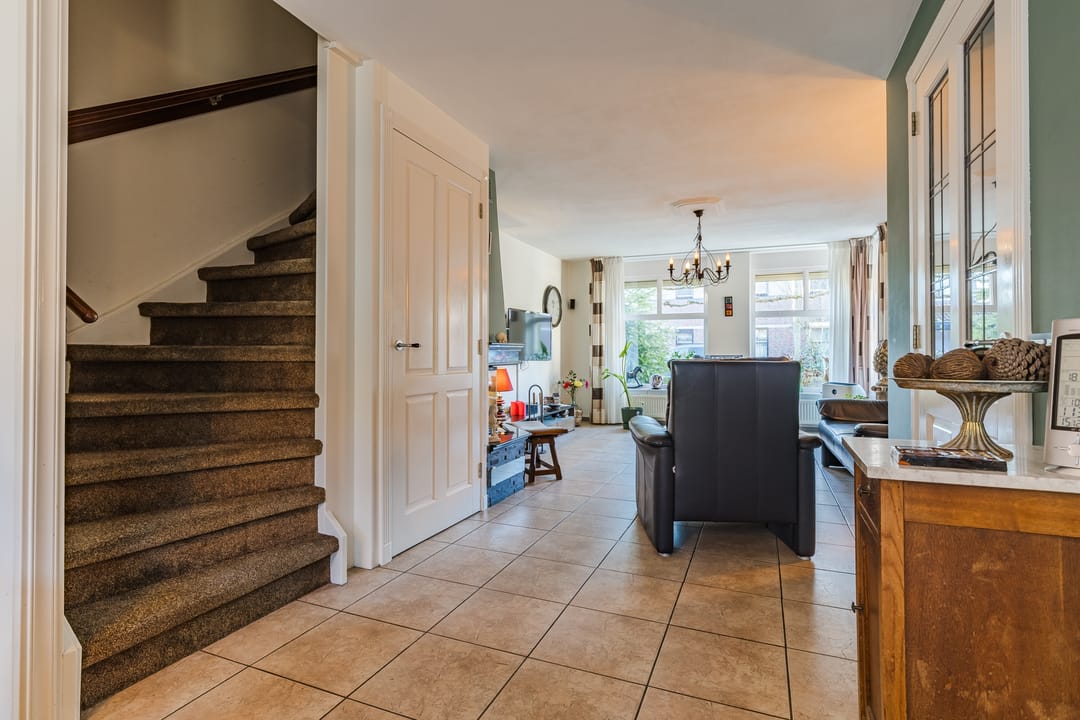 Photo 13 of Aquamarijn 19