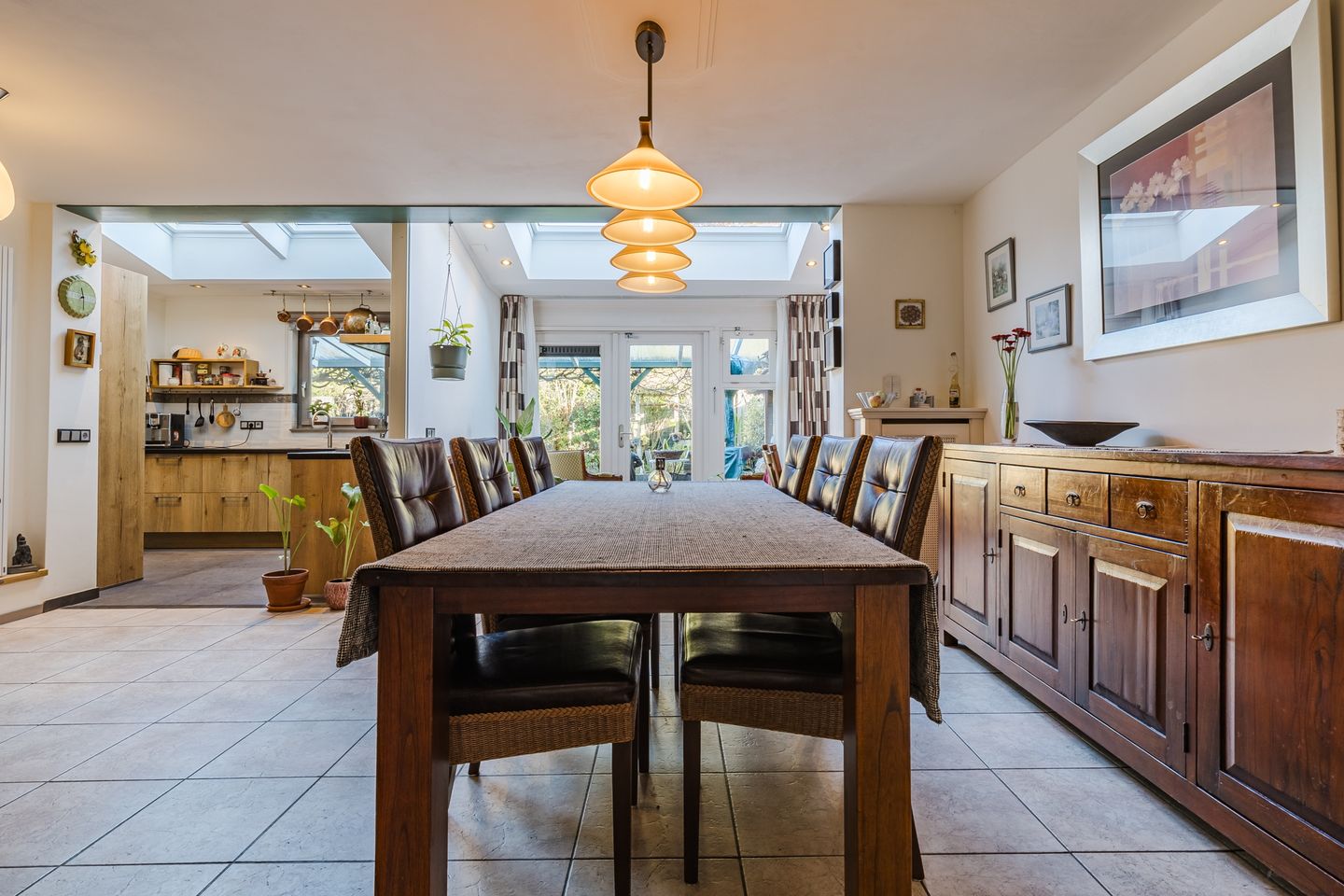 Photo 14 of Aquamarijn 19