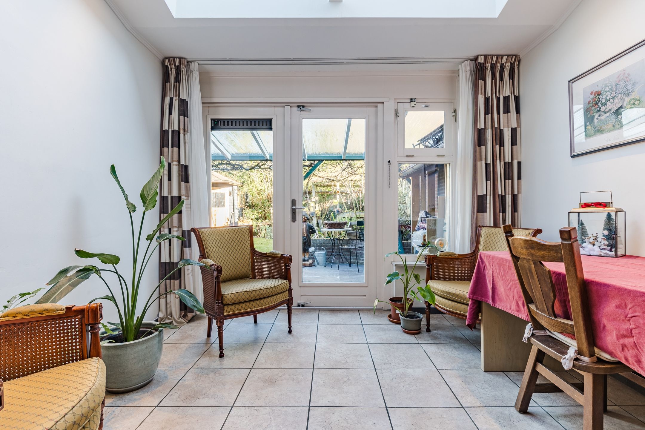 Photo 15 of Aquamarijn 19