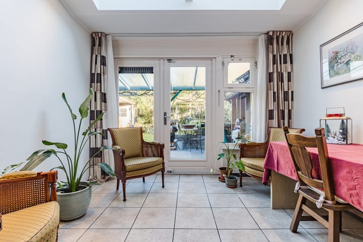 Foto 15 van Aquamarijn 19