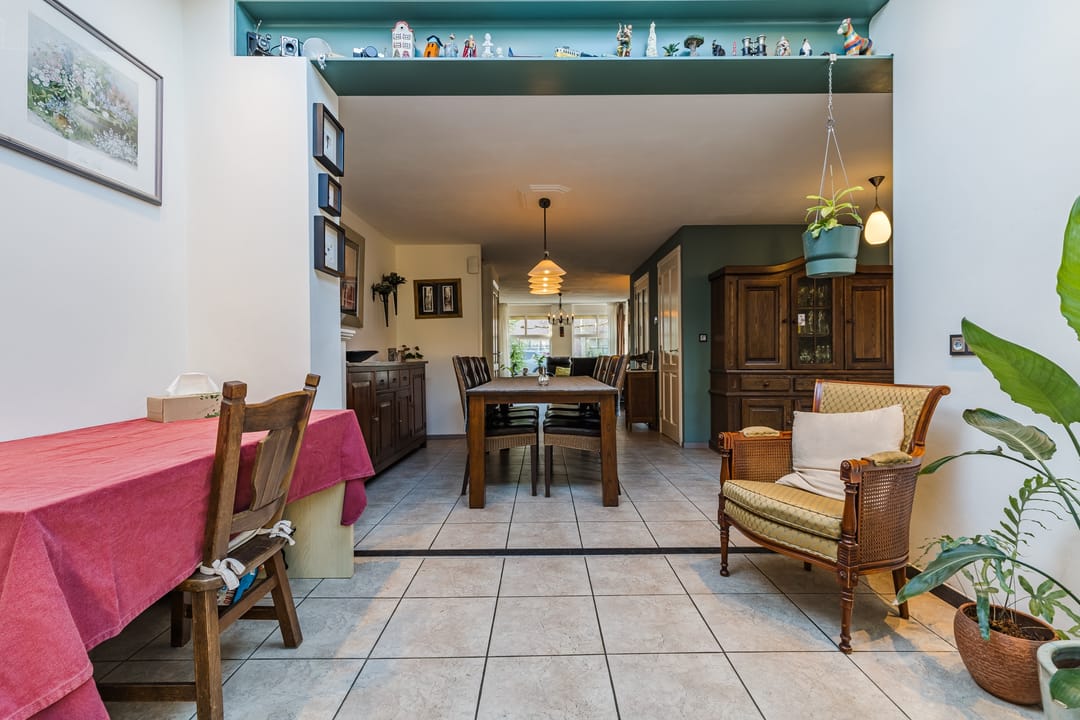 Photo 16 of Aquamarijn 19