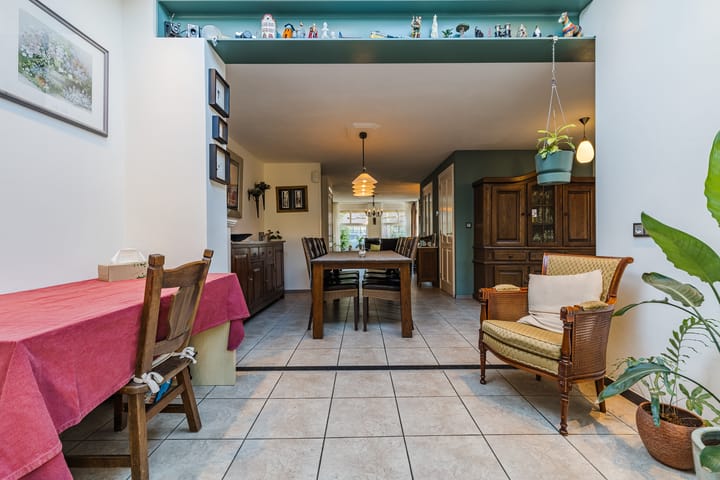 Foto 16 van Aquamarijn 19