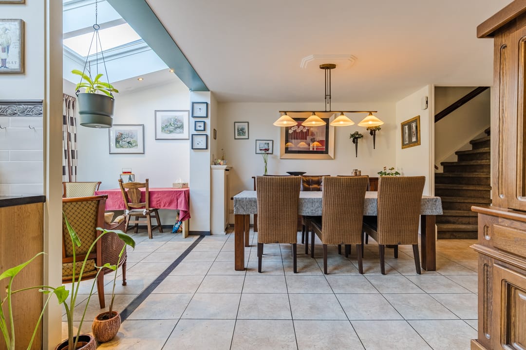 Photo 17 of Aquamarijn 19