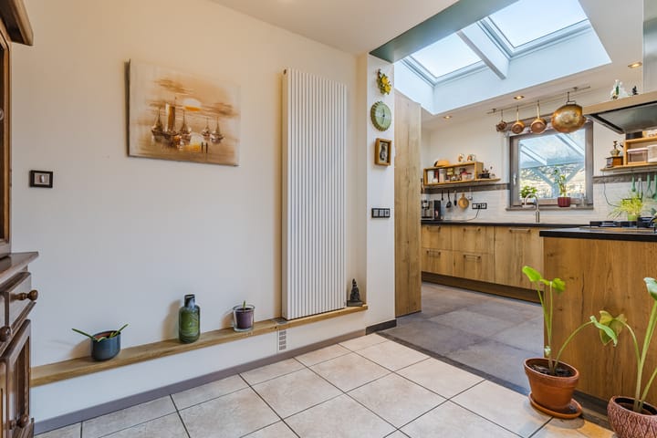 Foto 18 van Aquamarijn 19