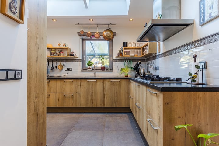 Foto 19 van Aquamarijn 19