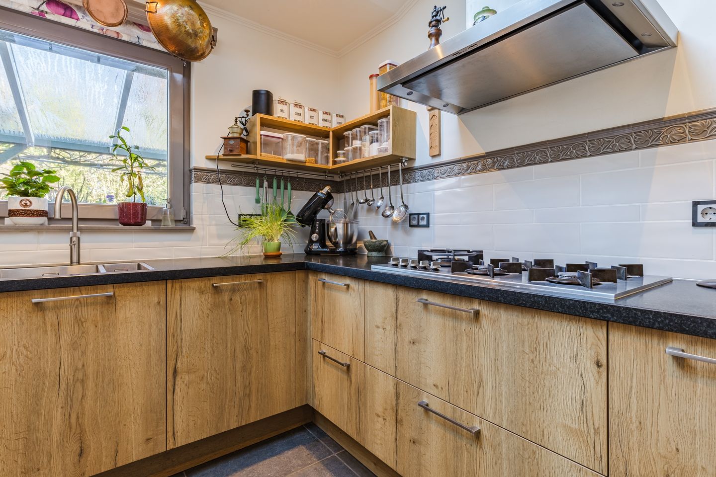 Photo 20 of Aquamarijn 19