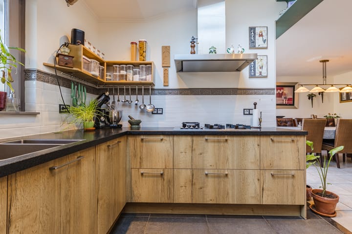 Foto 21 van Aquamarijn 19