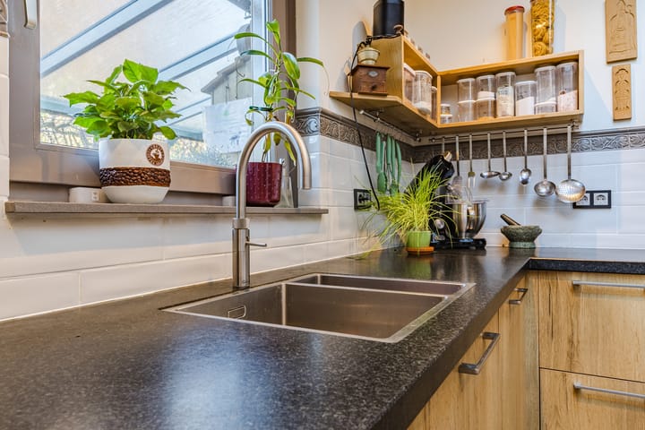 Foto 22 van Aquamarijn 19