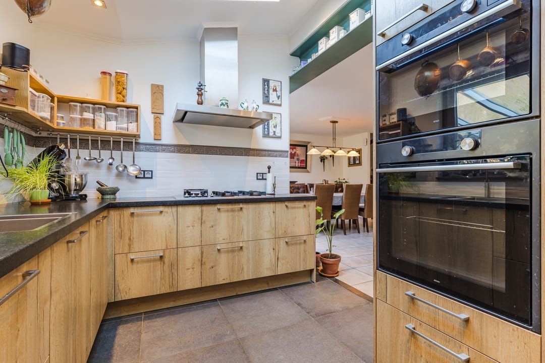 Photo 23 of Aquamarijn 19