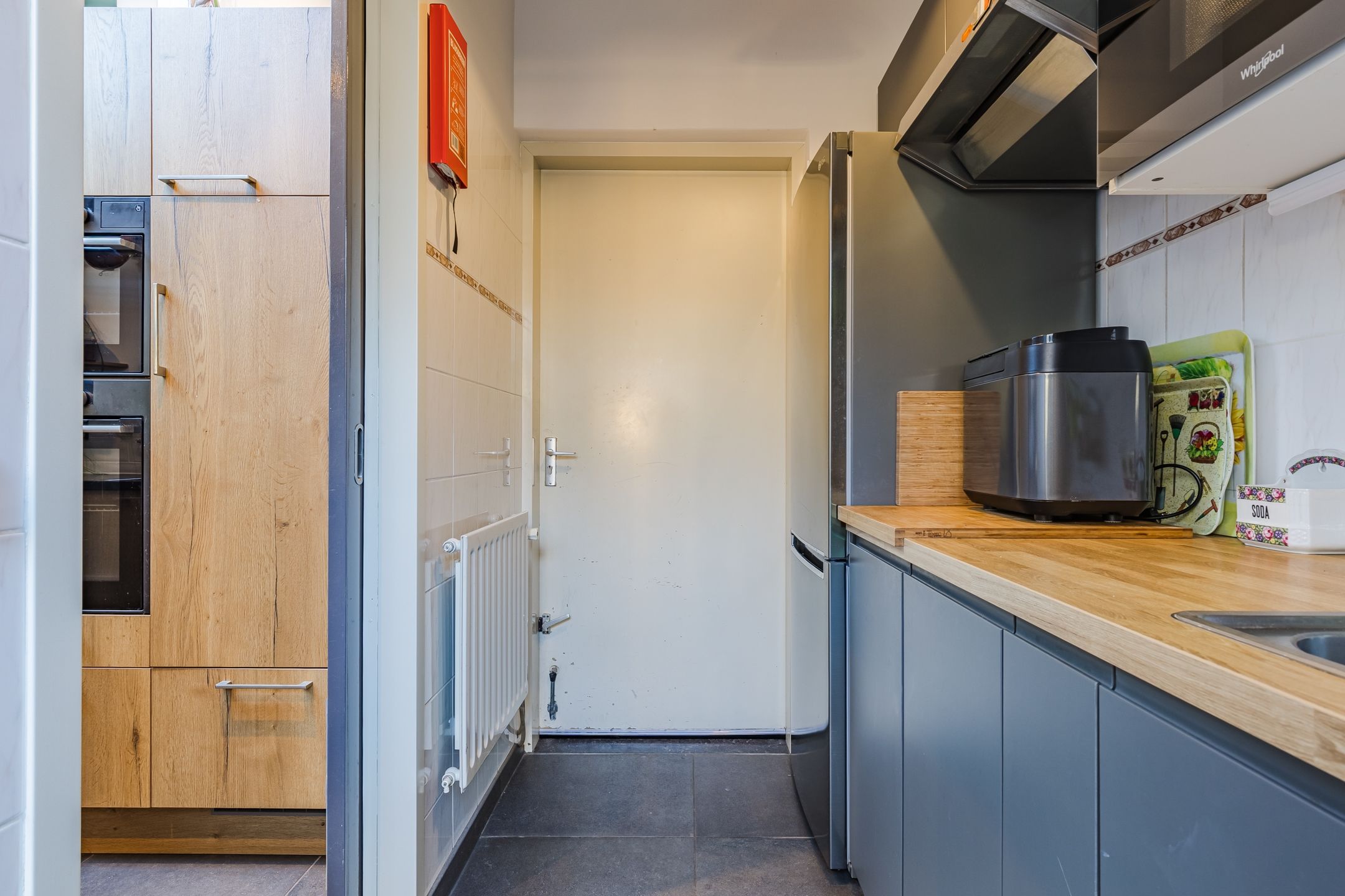 Photo 24 of Aquamarijn 19