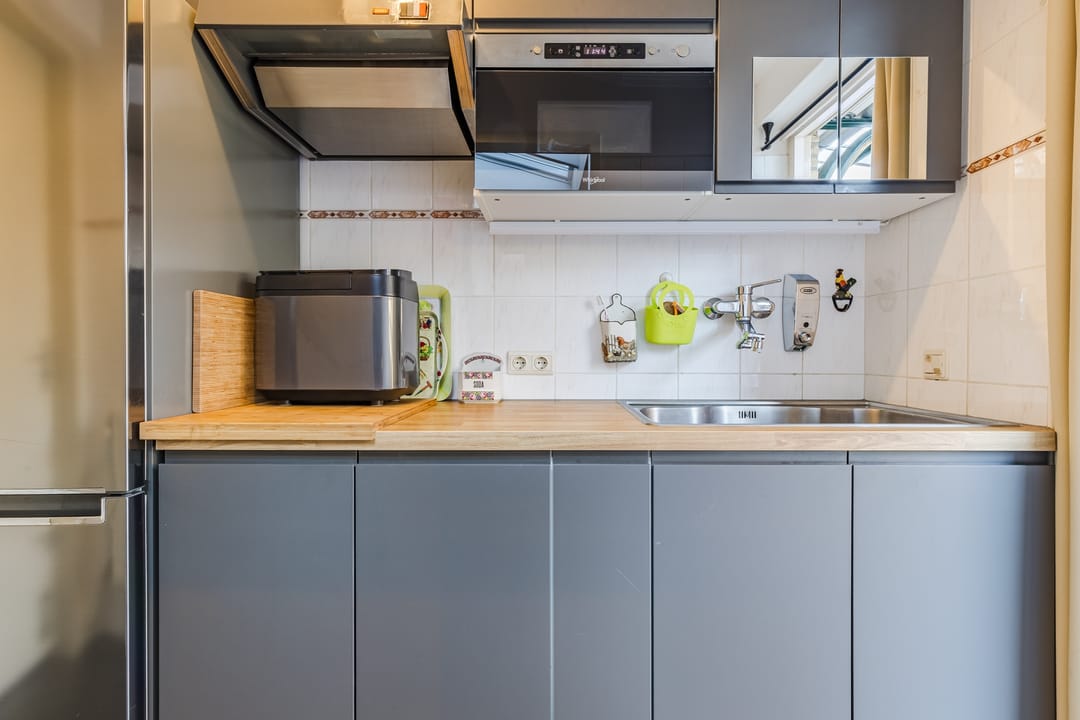 Photo 26 of Aquamarijn 19