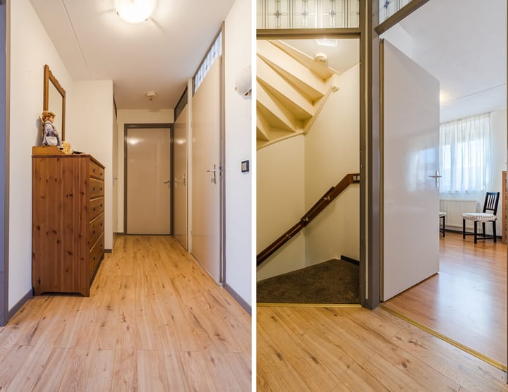 Foto 27 van Aquamarijn 19