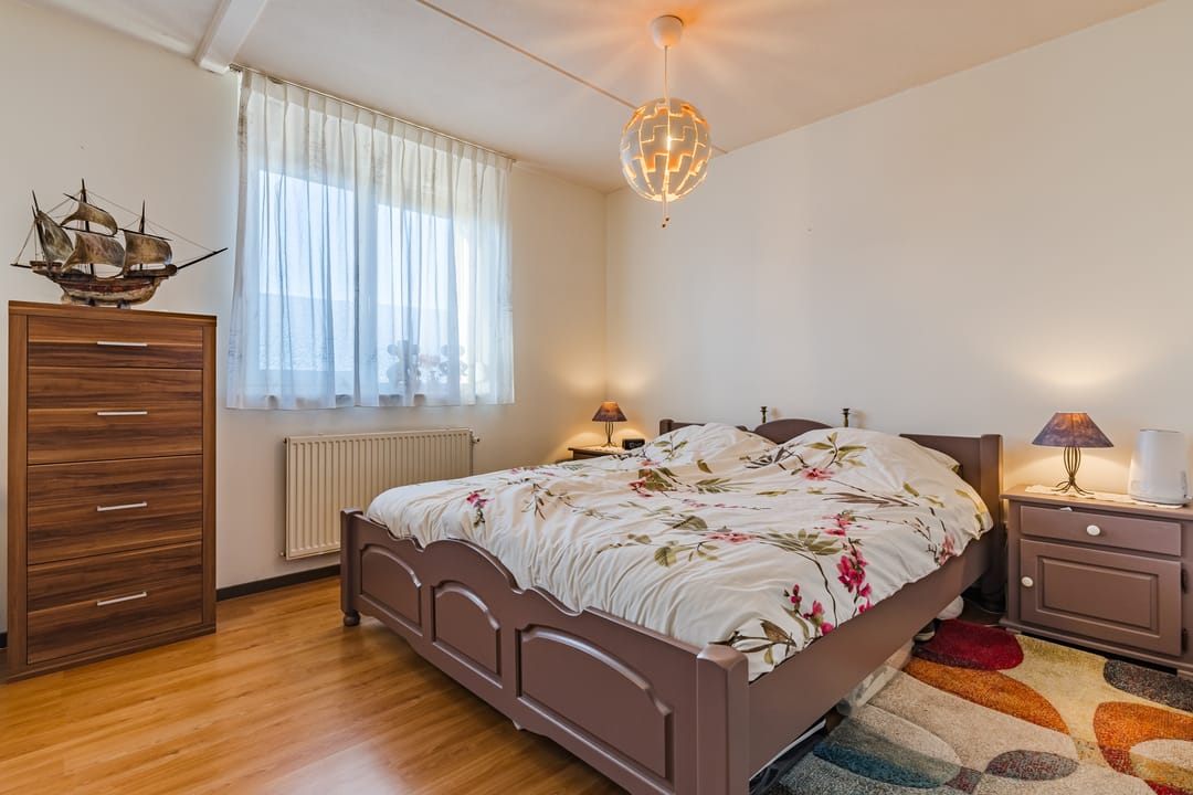 Photo 28 of Aquamarijn 19