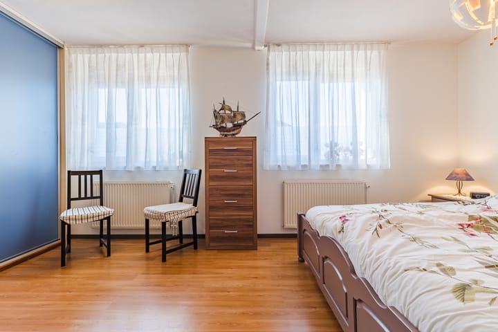 Foto 29 van Aquamarijn 19