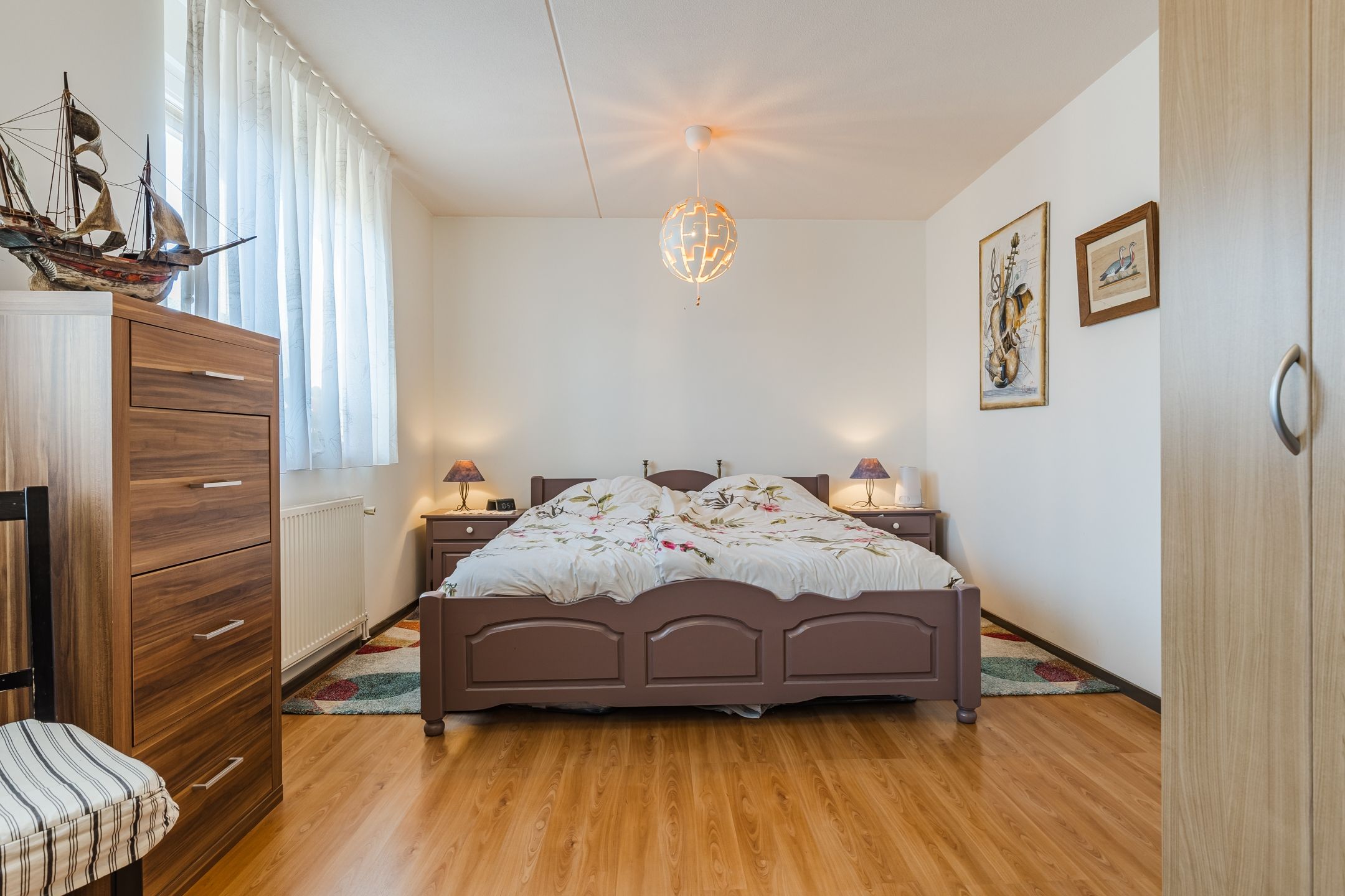 Photo 30 of Aquamarijn 19