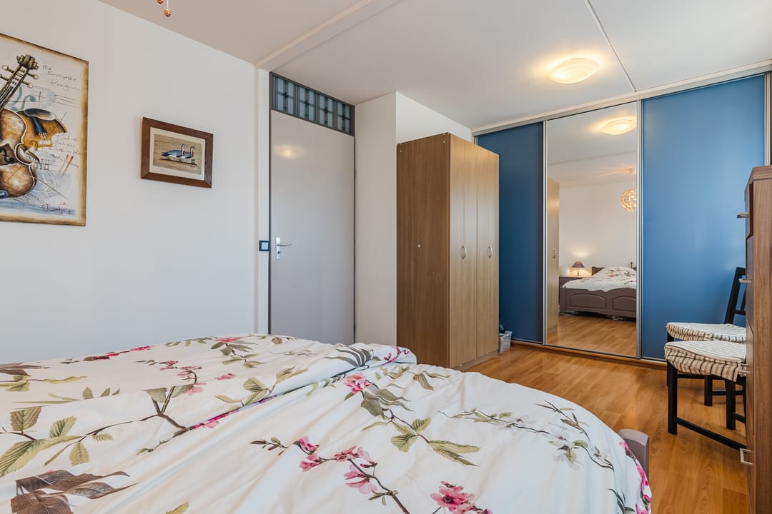 Photo 31 of Aquamarijn 19