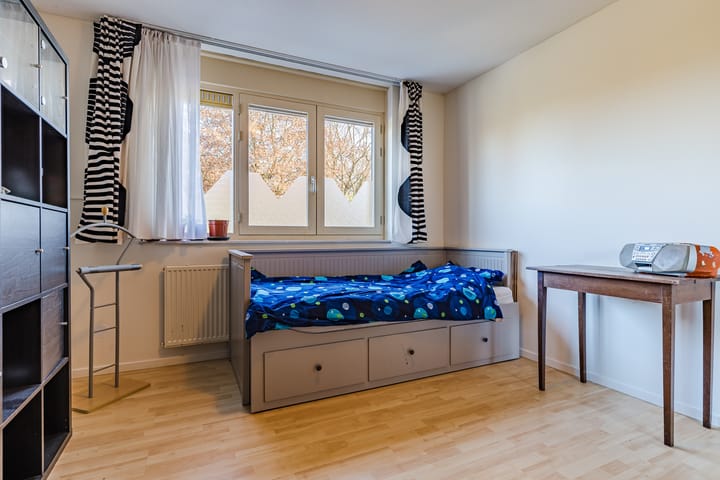 Foto 32 van Aquamarijn 19