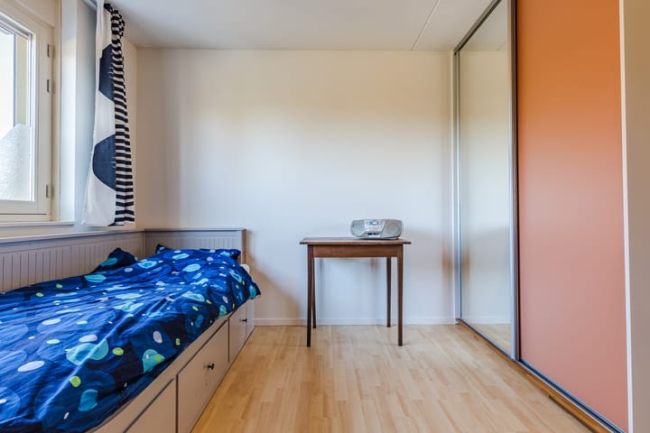 Foto 33 van Aquamarijn 19