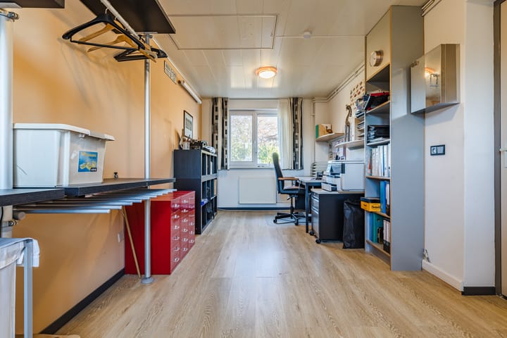 Foto 34 van Aquamarijn 19