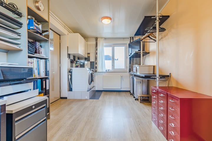 Foto 36 van Aquamarijn 19