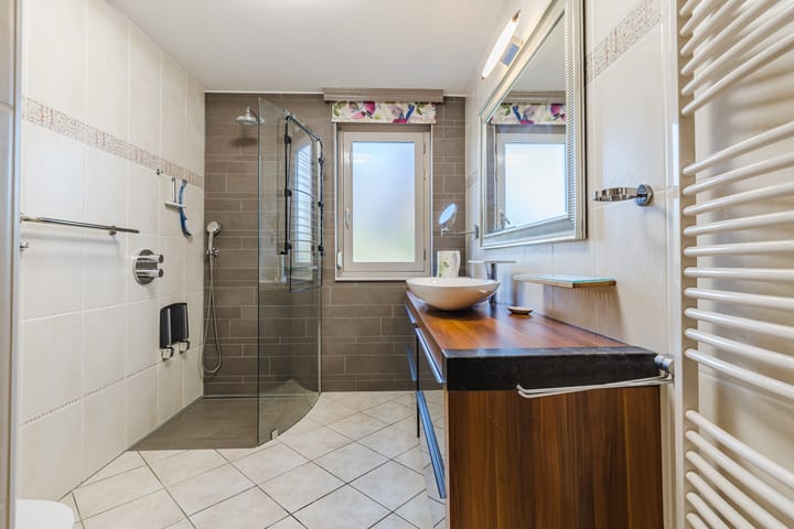 Foto 37 van Aquamarijn 19