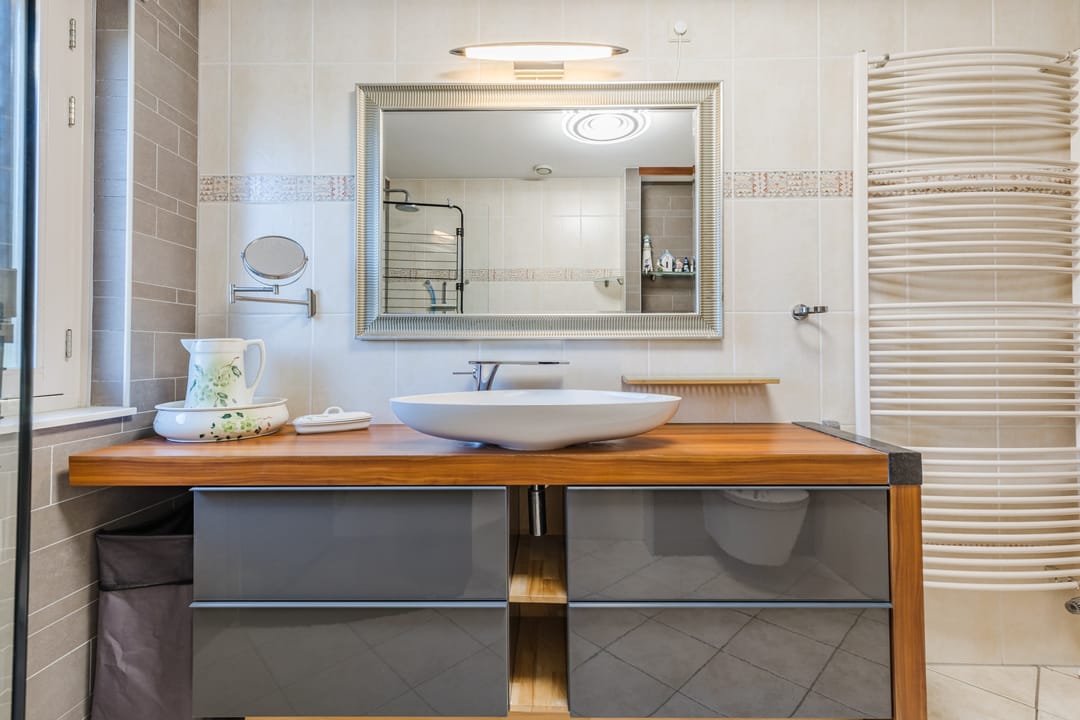 Photo 38 of Aquamarijn 19