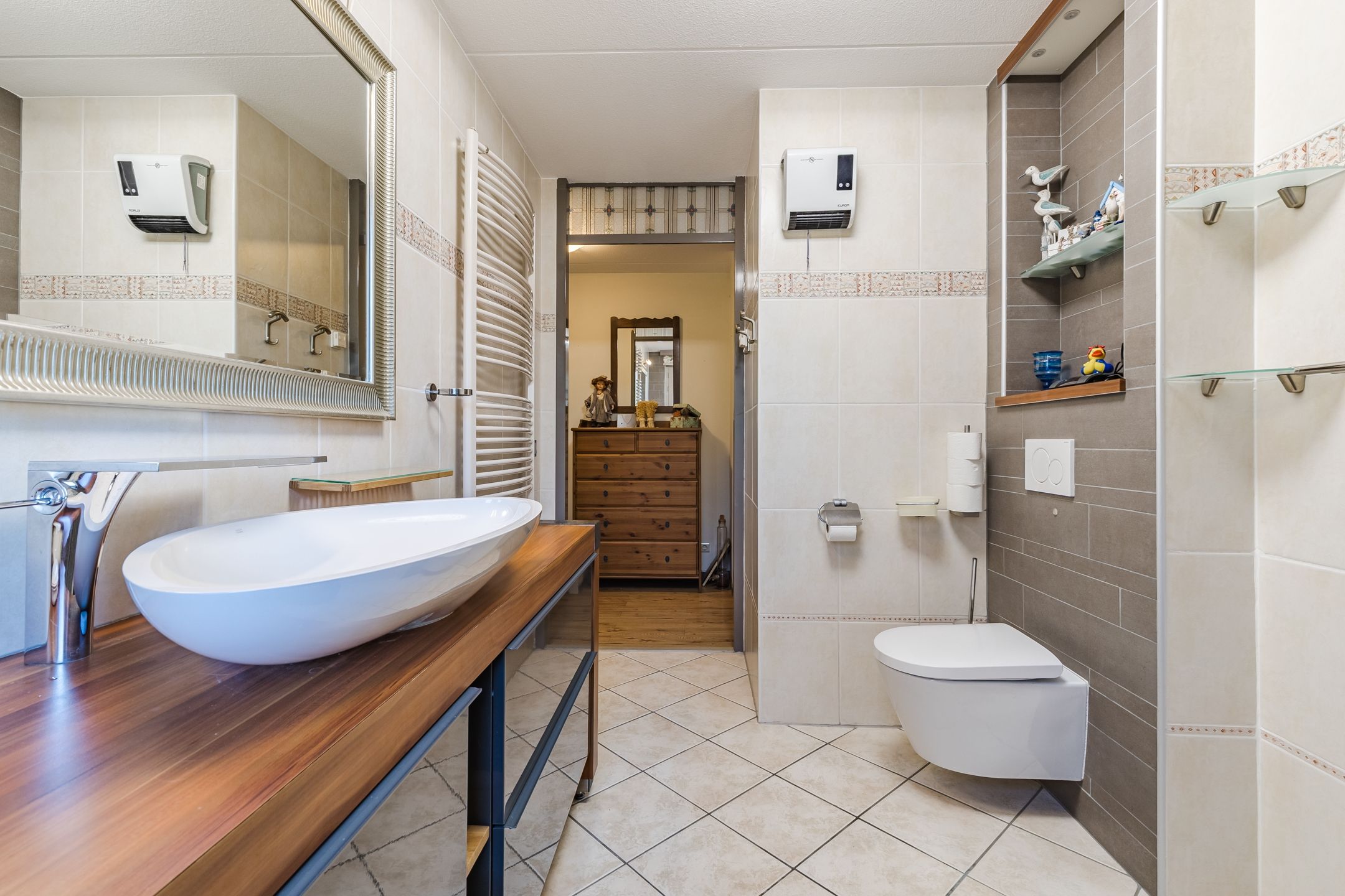 Photo 39 of Aquamarijn 19