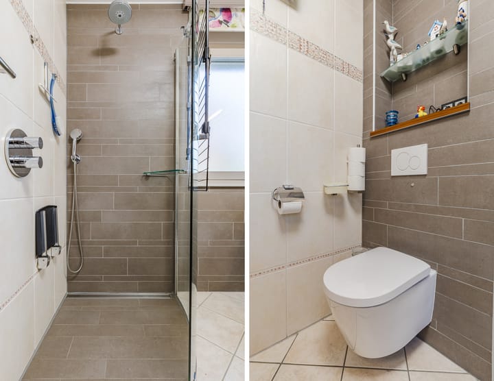 Foto 40 van Aquamarijn 19