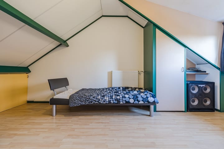 Foto 41 van Aquamarijn 19