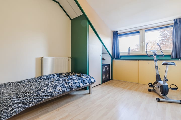 Foto 42 van Aquamarijn 19