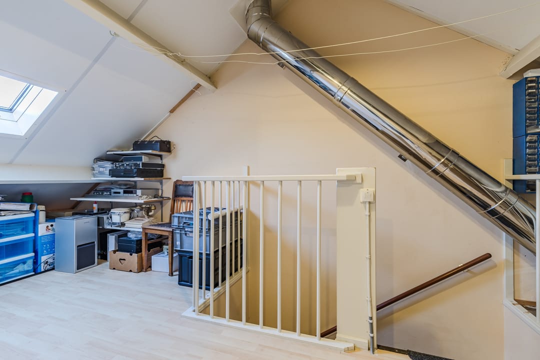 Photo 43 of Aquamarijn 19