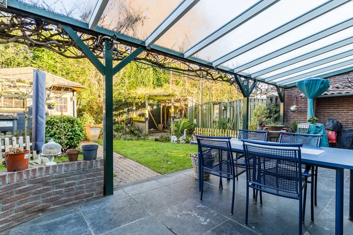 Foto 44 van Aquamarijn 19