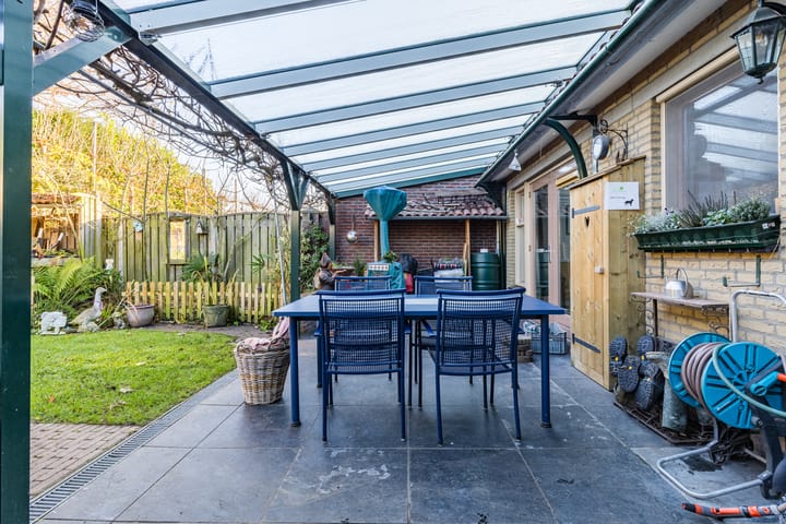 Foto 45 van Aquamarijn 19