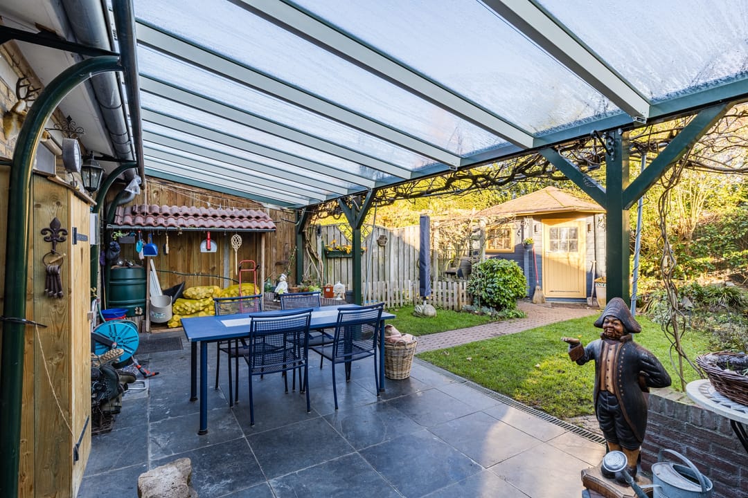 Photo 46 of Aquamarijn 19