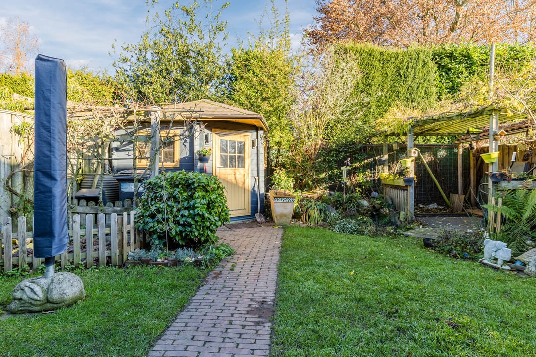 Photo 47 of Aquamarijn 19