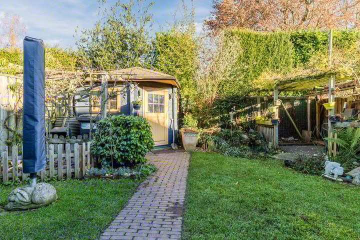 Foto 47 van Aquamarijn 19