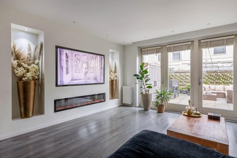 Zeilmakersstraat thumbnail