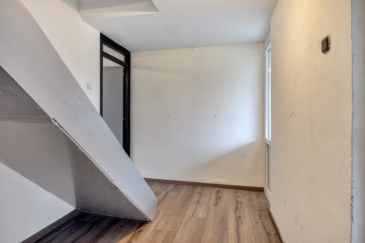 Foto 5 van Marshallsingel 7