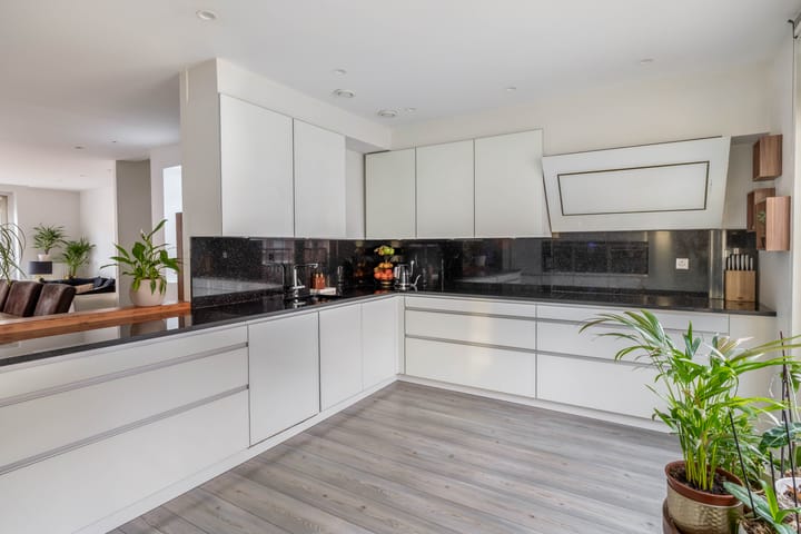 Photo 2 of Zeilmakersstraat 8