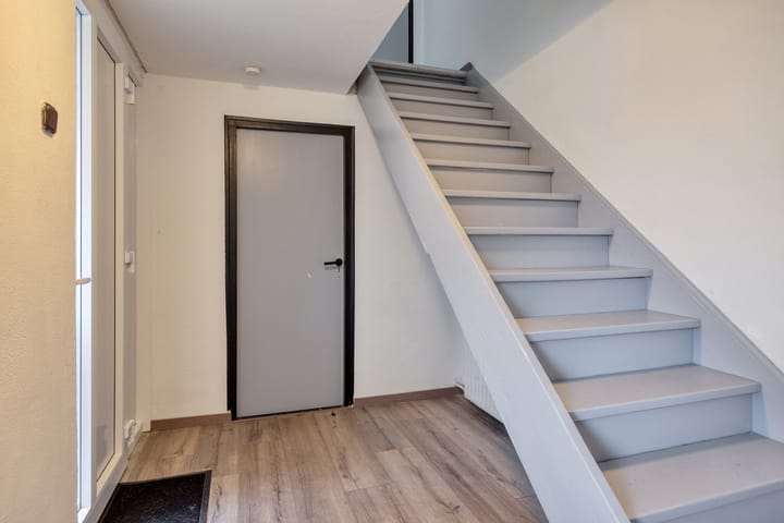 Foto 6 van Marshallsingel 7