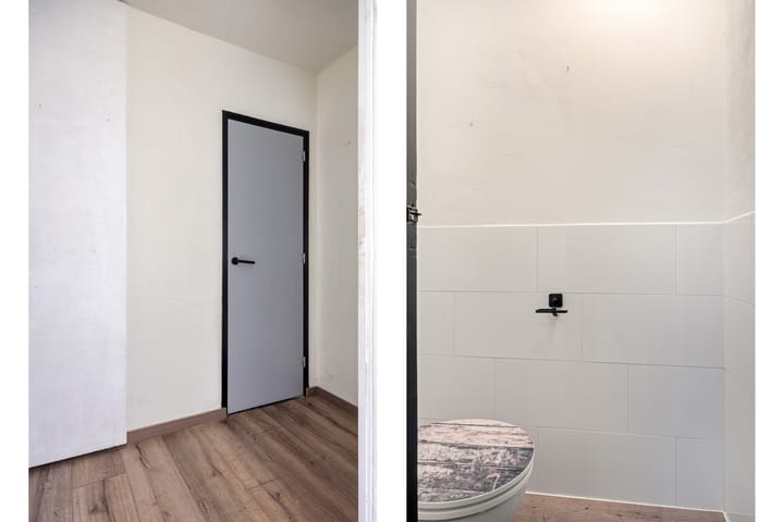 Foto 8 van Marshallsingel 7