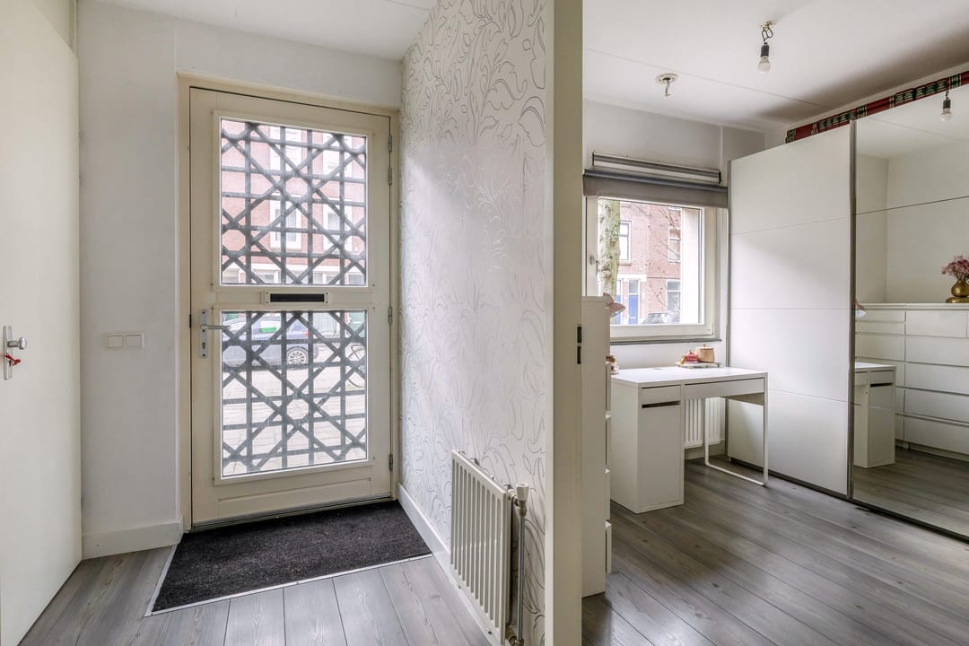 Photo 7 of Zeilmakersstraat 8